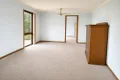 Property photo of 22 Centreway Road St Leonards VIC 3223