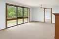 Property photo of 22 Centreway Road St Leonards VIC 3223