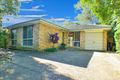 Property photo of 27A Montgomery Avenue Revesby NSW 2212