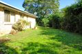 Property photo of 27A Montgomery Avenue Revesby NSW 2212