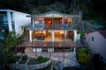Property photo of 306 Whale Beach Road Palm Beach NSW 2108