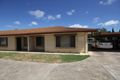 Property photo of 4/1A Elms Avenue Richmond SA 5033