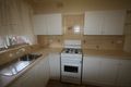 Property photo of 4/1A Elms Avenue Richmond SA 5033