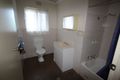 Property photo of 4/1A Elms Avenue Richmond SA 5033