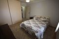 Property photo of 4/1A Elms Avenue Richmond SA 5033