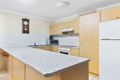 Property photo of 704/2 Nicol Way Brendale QLD 4500