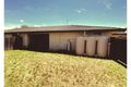 Property photo of 2/15 Junabee Road Warwick QLD 4370