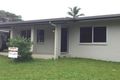 Property photo of 22 Woomera Street Bayview Heights QLD 4868