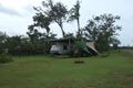 Property photo of 7 Meade Road Darwin River NT 0841