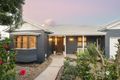 Property photo of 6 Wordsworth Street Bulimba QLD 4171