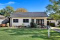 Property photo of 25 Waminda Avenue Campbelltown NSW 2560