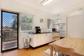 Property photo of 25 Waminda Avenue Campbelltown NSW 2560