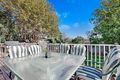 Property photo of 25 Waminda Avenue Campbelltown NSW 2560