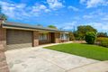 Property photo of 6/35 Crissoula Avenue Hope Valley SA 5090