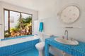 Property photo of 306 Whale Beach Road Palm Beach NSW 2108