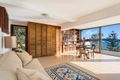 Property photo of 306 Whale Beach Road Palm Beach NSW 2108