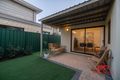 Property photo of 4/140 Fitzroy Road Rivervale WA 6103