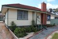 Property photo of 78 James Street Goomalling WA 6460
