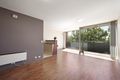 Property photo of 4/375 Hoddle Street Collingwood VIC 3066