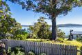 Property photo of 111 St Helens Point Road Stieglitz TAS 7216