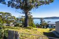 Property photo of 111 St Helens Point Road Stieglitz TAS 7216