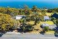 Property photo of 111 St Helens Point Road Stieglitz TAS 7216