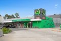 Property photo of 46 Primrose Drive Hamlyn Terrace NSW 2259