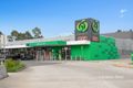 Property photo of 8 Falco Street Wadalba NSW 2259