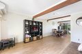 Property photo of 11/18 Magellan Road Springwood QLD 4127