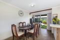 Property photo of 11/18 Magellan Road Springwood QLD 4127