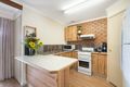 Property photo of 11/18 Magellan Road Springwood QLD 4127