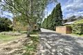 Property photo of 2/12 Gordon Road Bowral NSW 2576