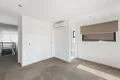 Property photo of 53B Thames Promenade Chelsea VIC 3196