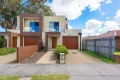 Property photo of 53B Thames Promenade Chelsea VIC 3196