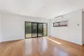 Property photo of 53B Thames Promenade Chelsea VIC 3196