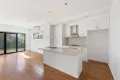 Property photo of 53B Thames Promenade Chelsea VIC 3196