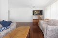 Property photo of 211 The Lakes Way Forster NSW 2428