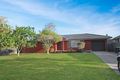 Property photo of 211 The Lakes Way Forster NSW 2428