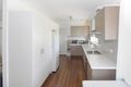 Property photo of 211 The Lakes Way Forster NSW 2428
