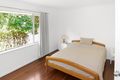 Property photo of 211 The Lakes Way Forster NSW 2428
