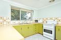 Property photo of 4 Danby Street Prospect NSW 2148