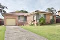 Property photo of 4 Danby Street Prospect NSW 2148
