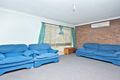 Property photo of 4 Danby Street Prospect NSW 2148