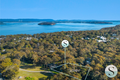 Property photo of 7 Leeboard Close Murrays Beach NSW 2281