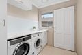 Property photo of 85 Maple Street Seaford VIC 3198