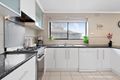 Property photo of 85 Maple Street Seaford VIC 3198