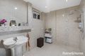Property photo of 51 Nandala Drive Tanah Merah QLD 4128