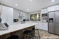 Property photo of 51 Nandala Drive Tanah Merah QLD 4128