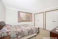 Property photo of 8 Walkers Lane Avoca NSW 2577