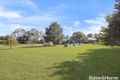 Property photo of 8 Walkers Lane Avoca NSW 2577